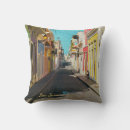 Recherche de caraïbes coussins Porto rico