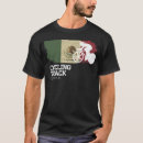 Recherche de road tshirts Montagnes