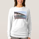 Recherche de paysage marin tshirts Floride