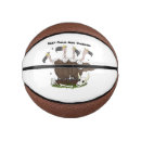 Recherche de humour de ballons basket Pour tous