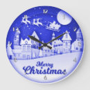 Recherche de christmas village art Snow