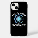 Recherche de la science iphone coques Astronomie