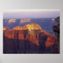 Recherche de géologie posters Science de la terre