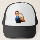 Recherche de faire de la casquettes Nous pouvons le faire