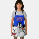 Recherche de pingouins tabliers Vacances