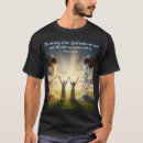 Recherche de précieux vêtements Toute personne