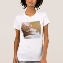 Recherche de divan tshirts À l'intérieur