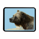 Recherche de amateur magnets Nature