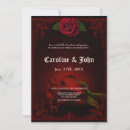 Recherche de celebration of love invitations Fleur
