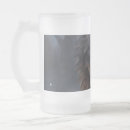 Recherche de loup chopes Animaux