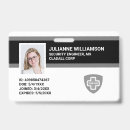 Recherche de et noir barré Petite entreprise
