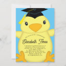 Recherche de primaires invitations Enfants