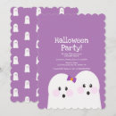 Recherche de motif halloween invitations Mignon