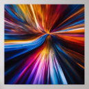 Recherche de peinture colorée art Mur