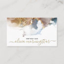 Recherche de encre cartes visite Aquarelle