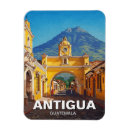 Recherche de guatemala magnete Travel