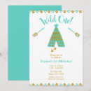 Recherche de teepee invitations Tente