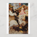 Recherche de tuer cartes postales Saint
