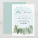 Recherche de femme de merveille invitations Pays des merveilles hivernales