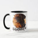 Recherche de verre d heure tasses Moderne