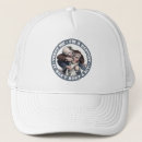 Recherche de dentistes casquettes Drôle