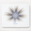 Recherche de café tapis souris Simple