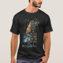Recherche de forest vêtements Adventure