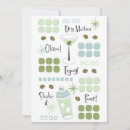 Recherche de eames cartes postales Pour tous