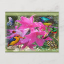 Recherche de de crapaud invitations Fleurs