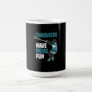 Recherche de jet verre givré tasses Anniversaire
