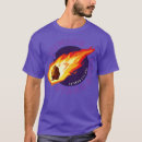 Recherche de stargazer vêtements Parti