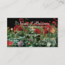 Recherche de coquelicots cartes visite Fleuriste