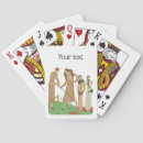 Recherche de 1920 jeux de cartes Mode