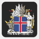 Recherche de reykjavik autocollants Islande