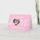 Recherche de insertion de photo vœux cartes Image