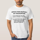 Recherche de dater tshirts Satire
