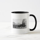 Recherche de salem oregon tasses Vue