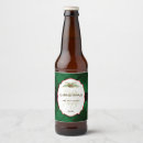 Recherche de celtique aliments conservation Vacances