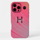 Recherche de cellule iphone coques Nom