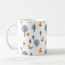 Recherche de texture en bois tasses Arbre