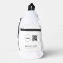 Recherche de code sacs Marque