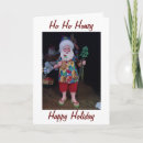 Recherche de sexy noël cartes Mari