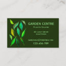 Recherche de usine cartes visite Plante