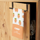 Recherche de kawaii cuisine linges Humour