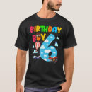 Recherche de helicopter tshirts Anniversaire