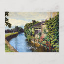 Recherche de galway irlande cartes postales Illustration