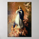 Recherche de putto posters Bartolome