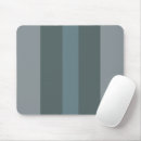 Recherche de nuance tapis souris Vert