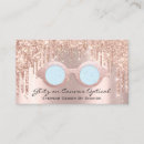 Recherche de optiques cartes visite Yeux