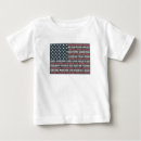 Recherche de fabriqué aux etats unis tshirts Blanc et bleu rouges
